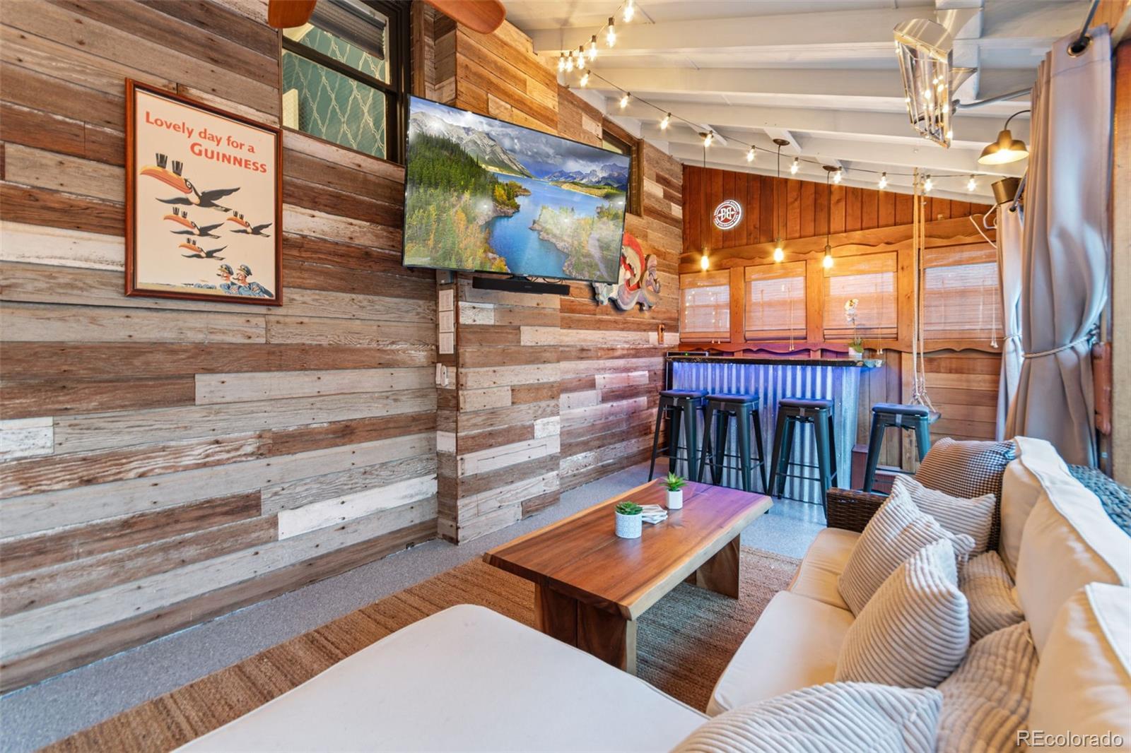 MLS Image #25 for 4230  knox court,denver, Colorado