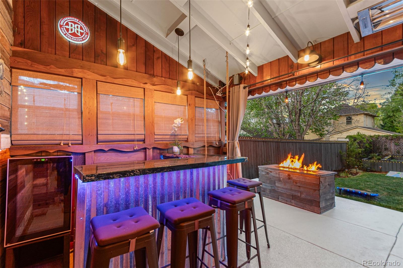 MLS Image #26 for 4230  knox court,denver, Colorado
