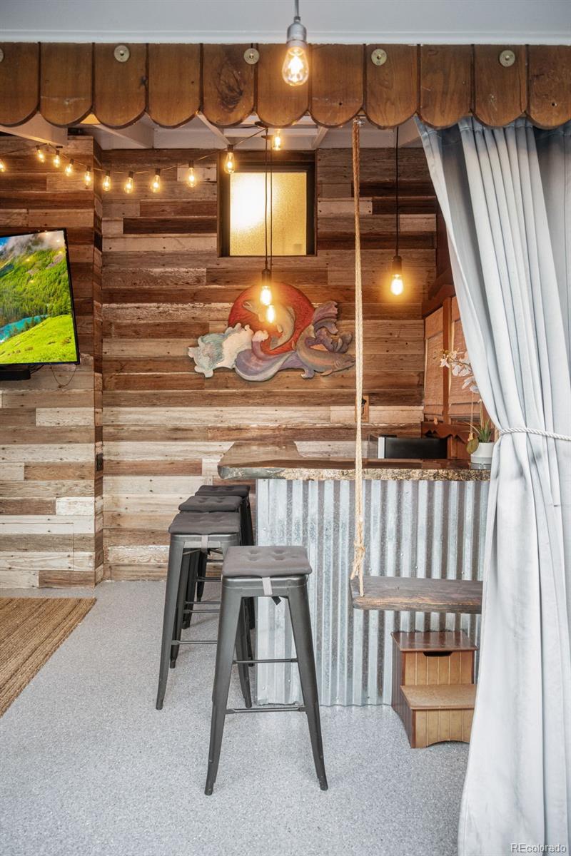 MLS Image #27 for 4230  knox court,denver, Colorado