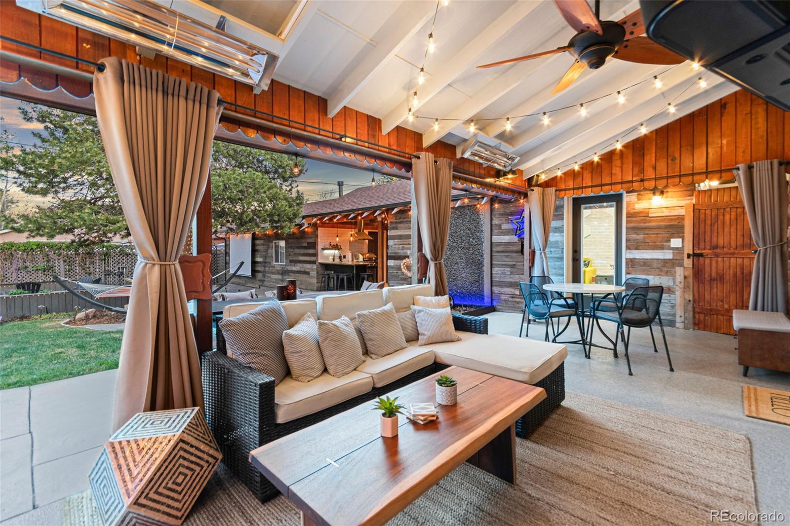 MLS Image #28 for 4230  knox court,denver, Colorado