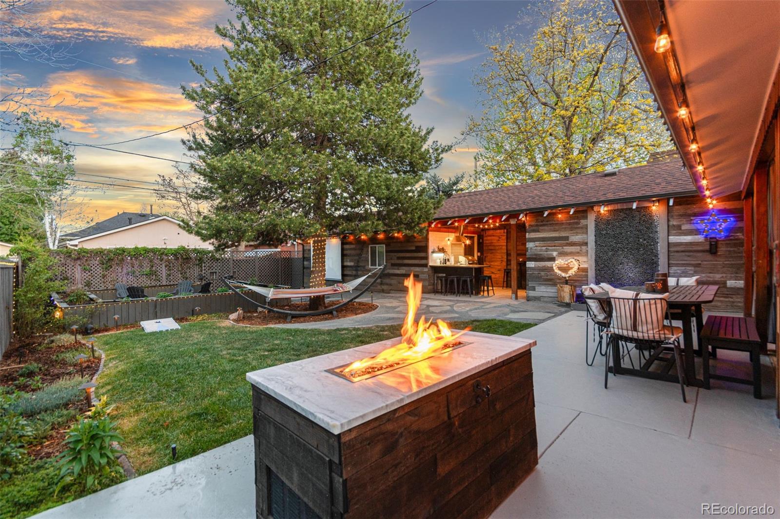 MLS Image #29 for 4230  knox court,denver, Colorado