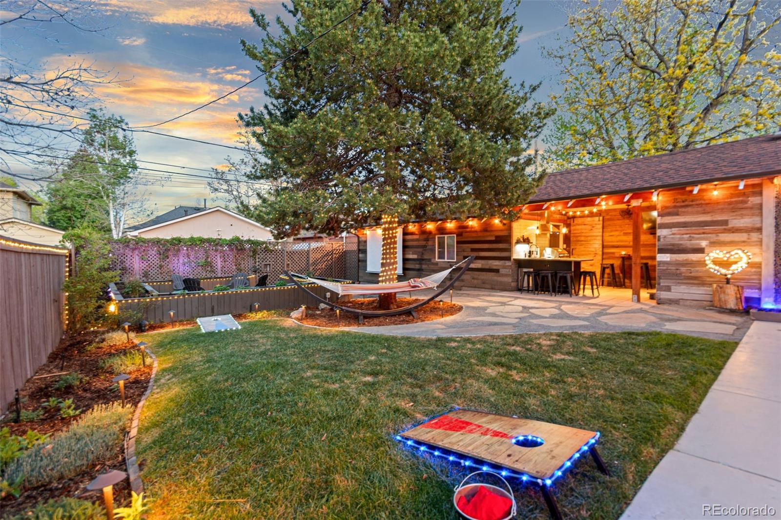 MLS Image #30 for 4230  knox court,denver, Colorado