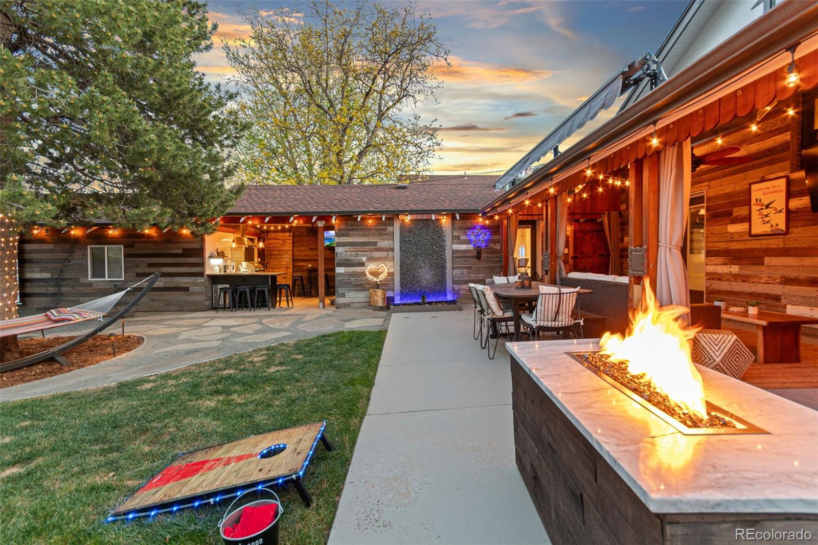 MLS Image #31 for 4230  knox court,denver, Colorado