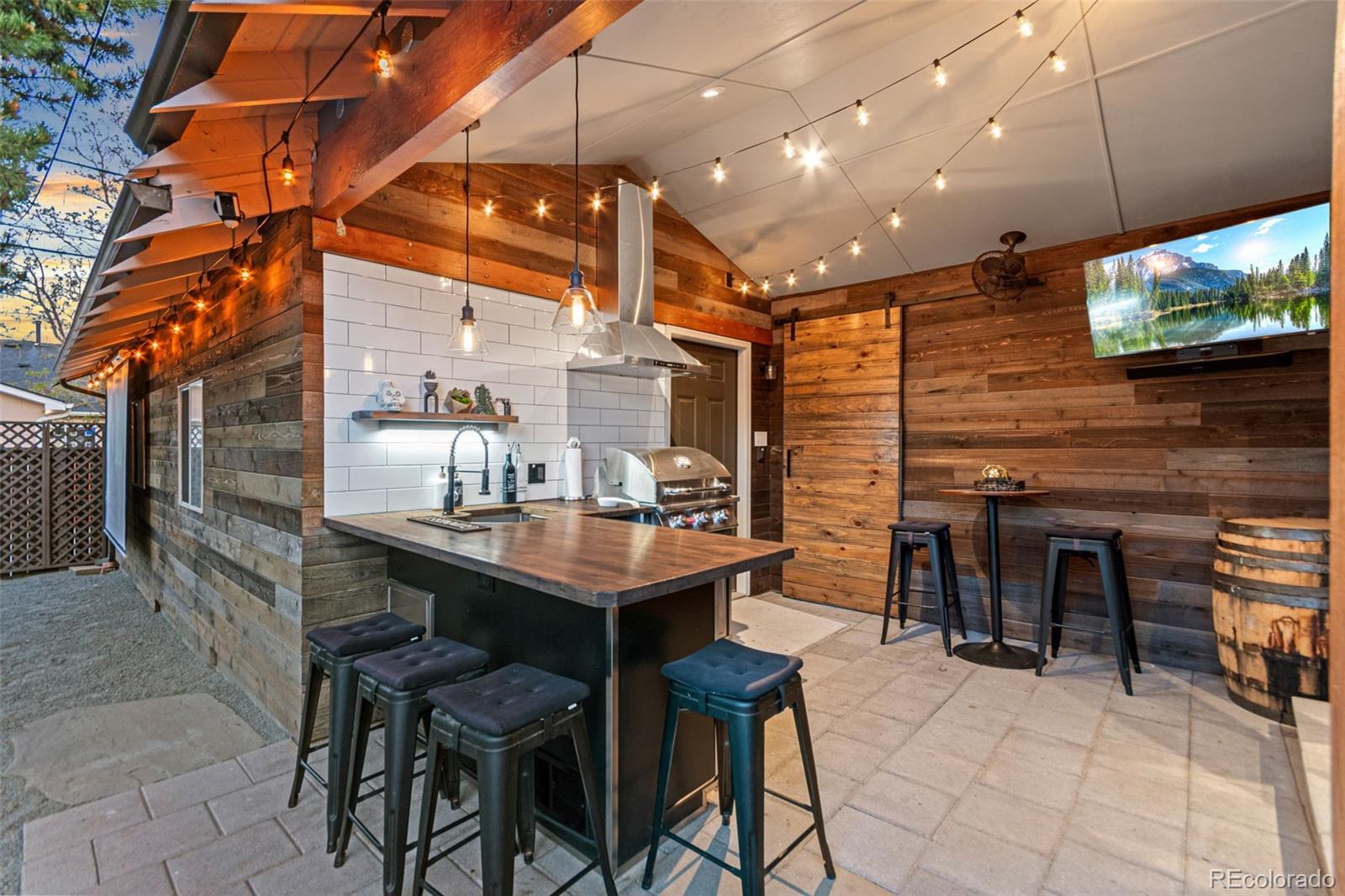 MLS Image #32 for 4230  knox court,denver, Colorado