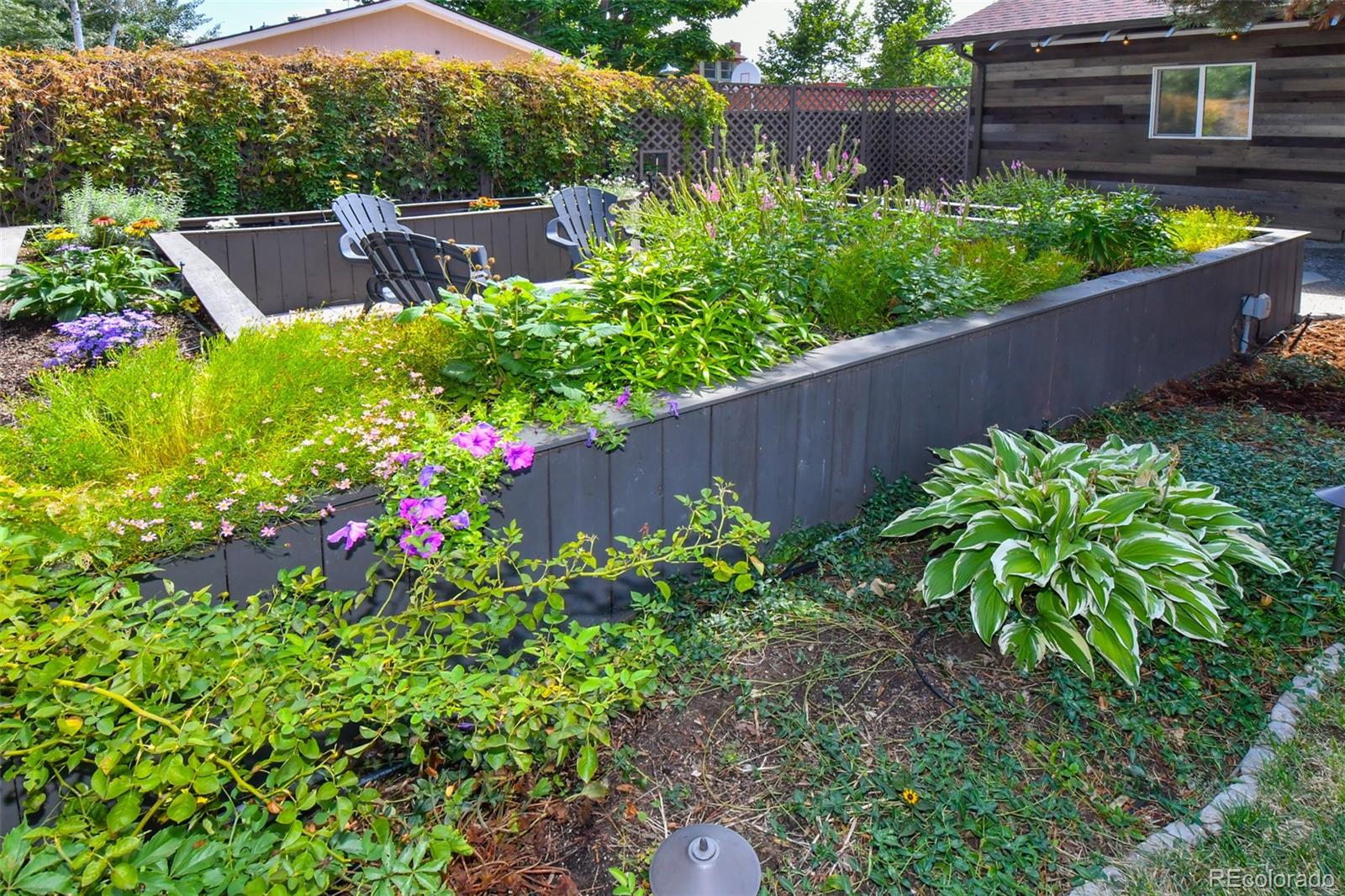 MLS Image #35 for 4230  knox court,denver, Colorado