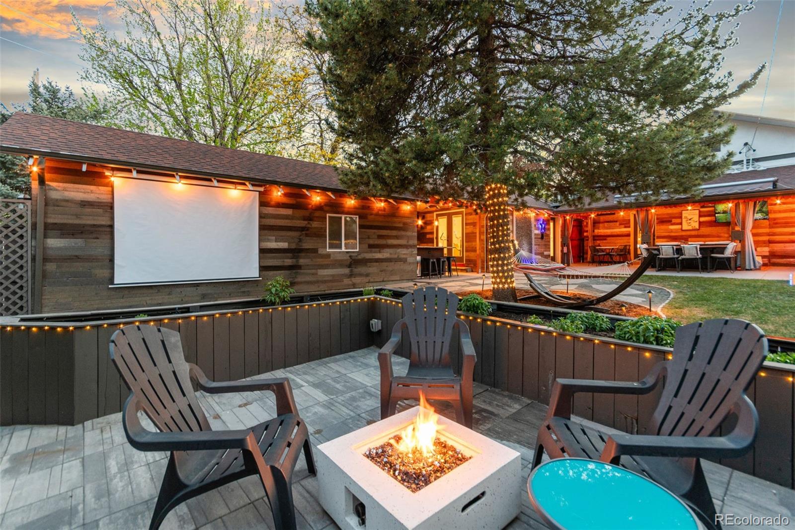 MLS Image #36 for 4230  knox court,denver, Colorado