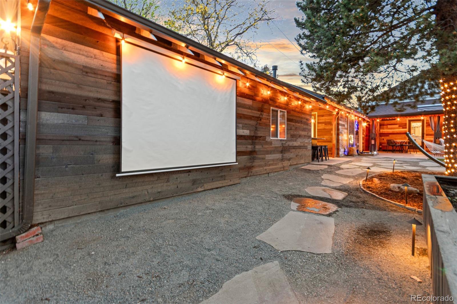 MLS Image #37 for 4230  knox court,denver, Colorado