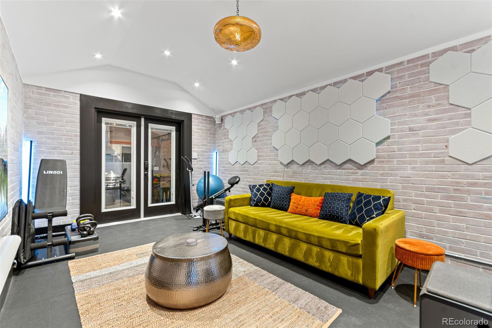 MLS Image #38 for 4230  knox court,denver, Colorado