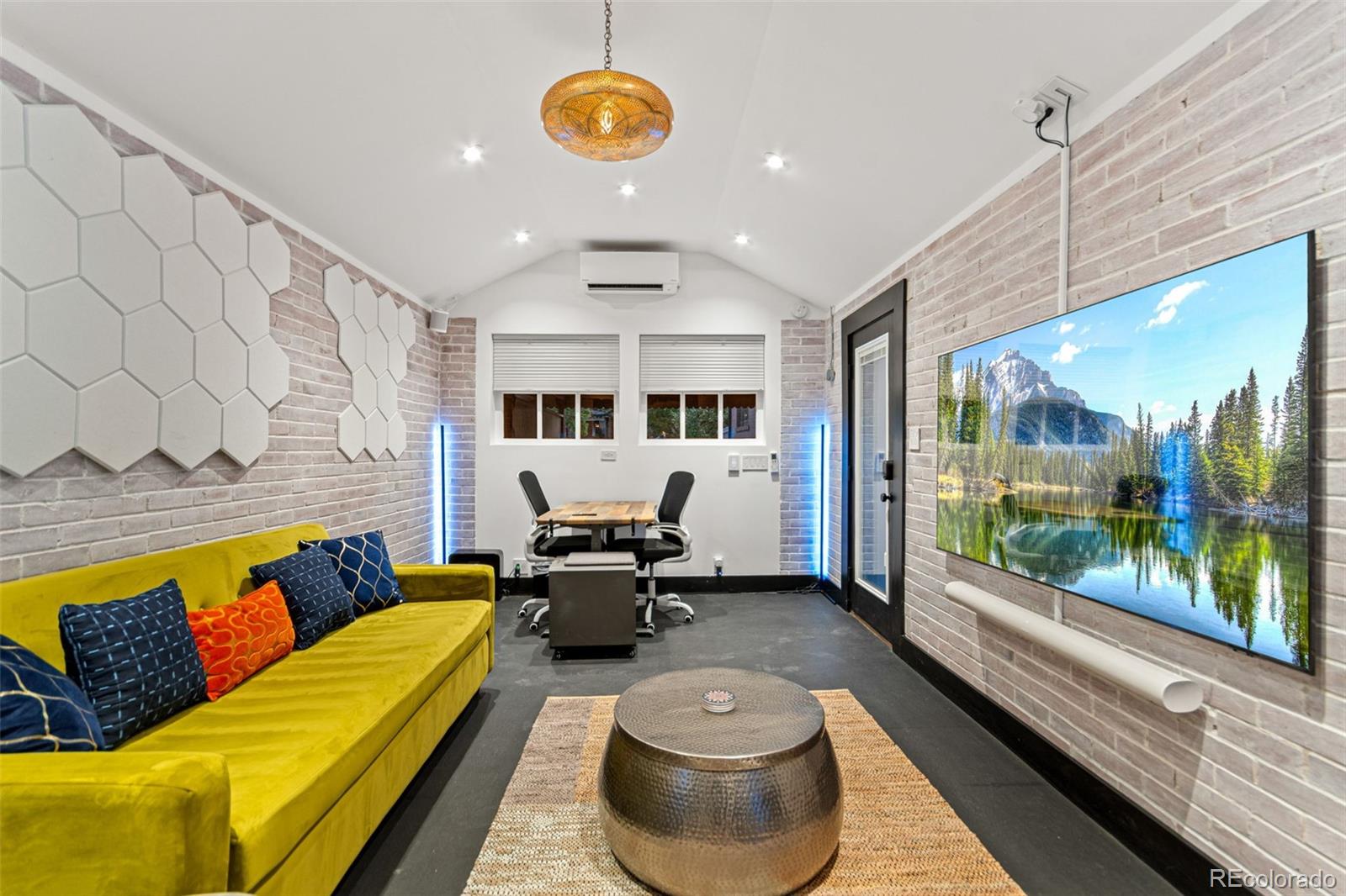 MLS Image #39 for 4230  knox court,denver, Colorado