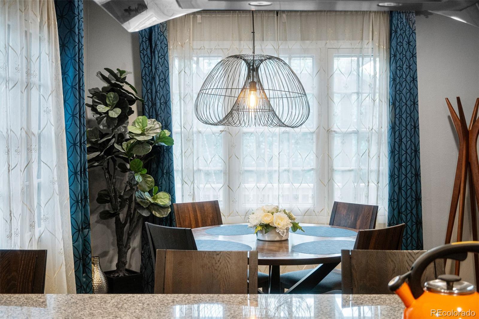 MLS Image #8 for 4230  knox court,denver, Colorado