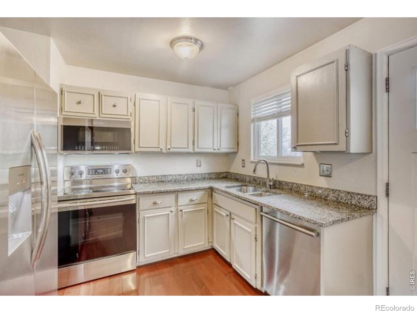MLS Image #1 for 10748  routt street,broomfield, Colorado