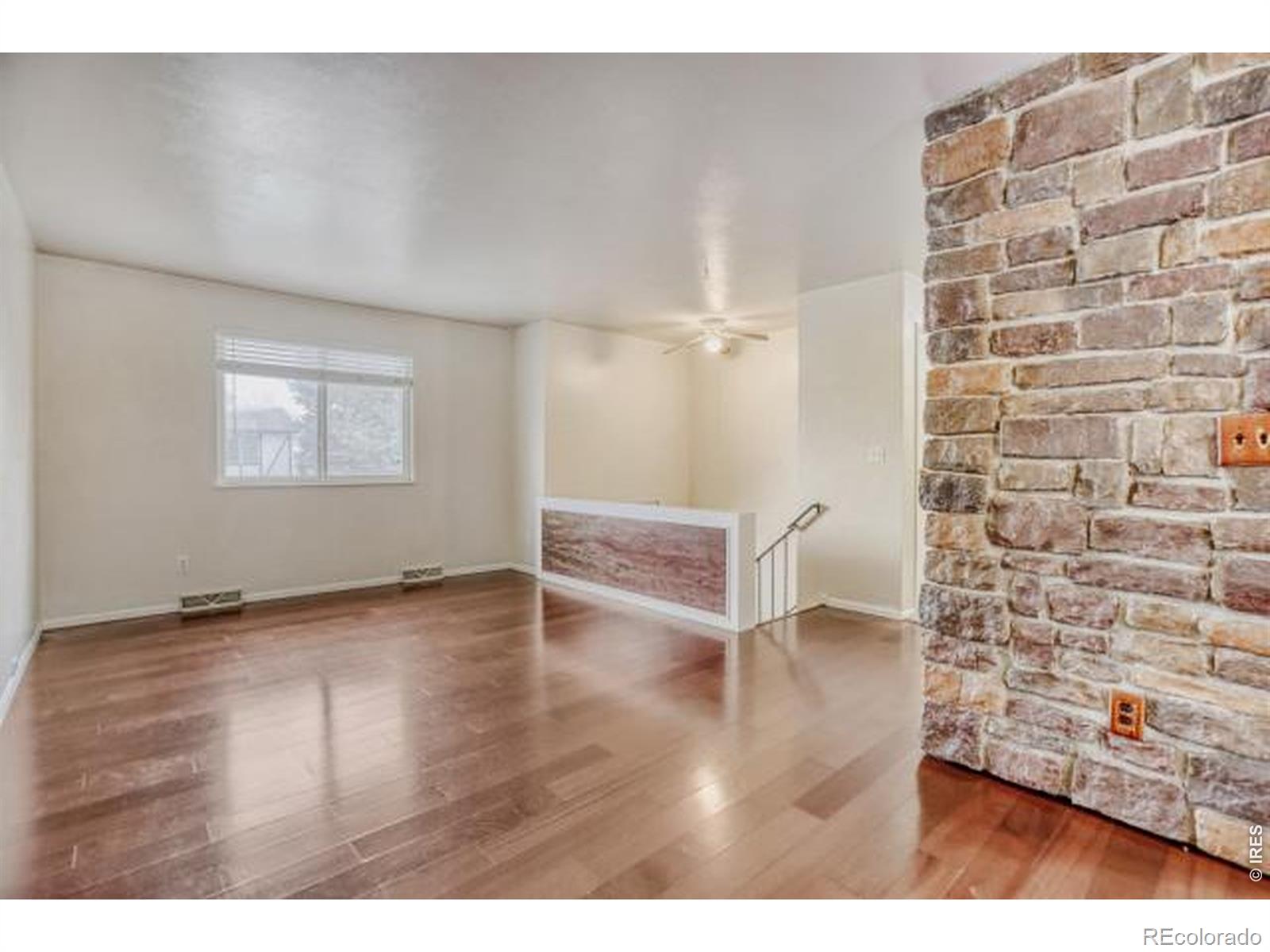 MLS Image #10 for 10748  routt street,broomfield, Colorado