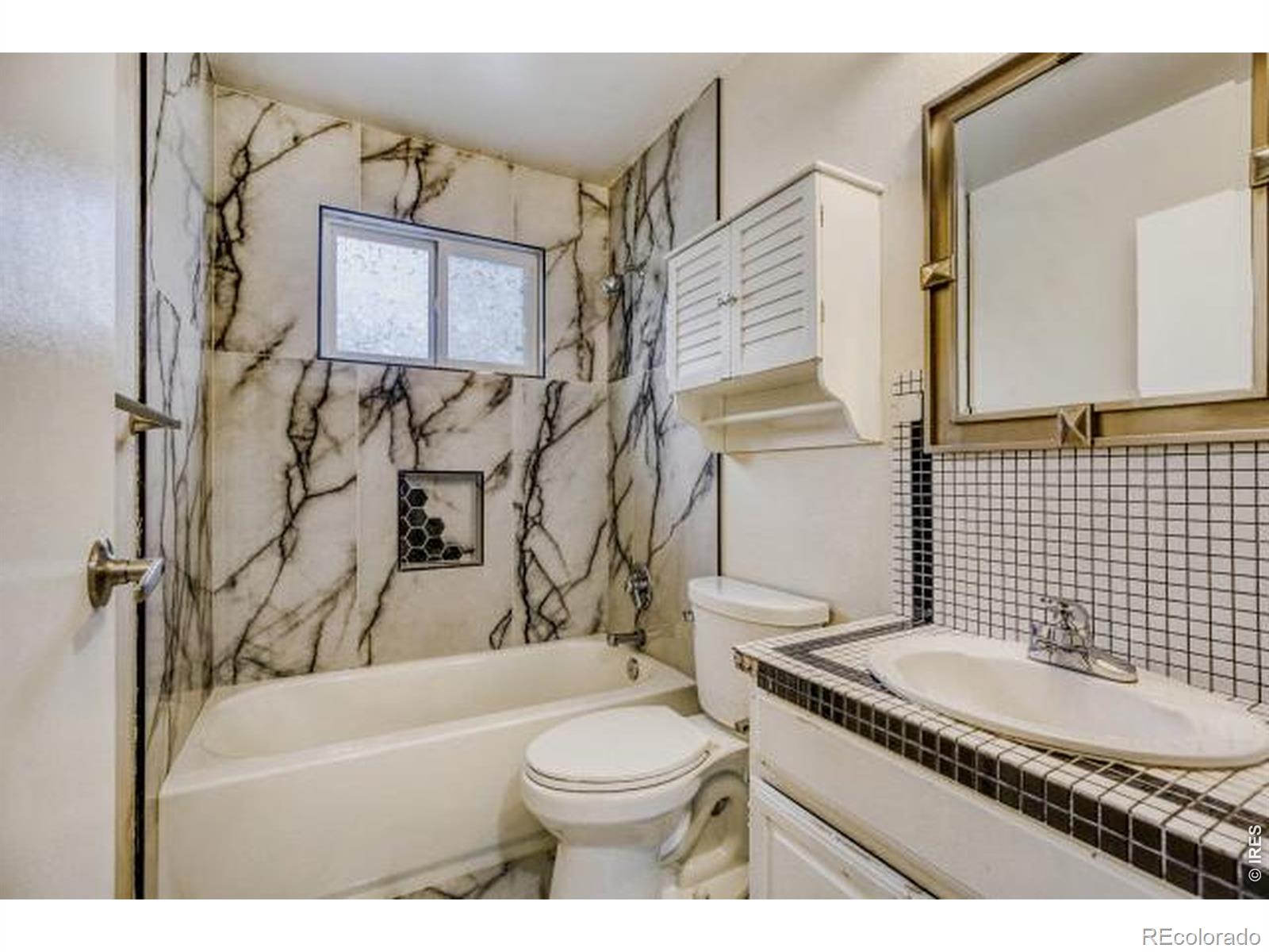 MLS Image #11 for 10748  routt street,broomfield, Colorado