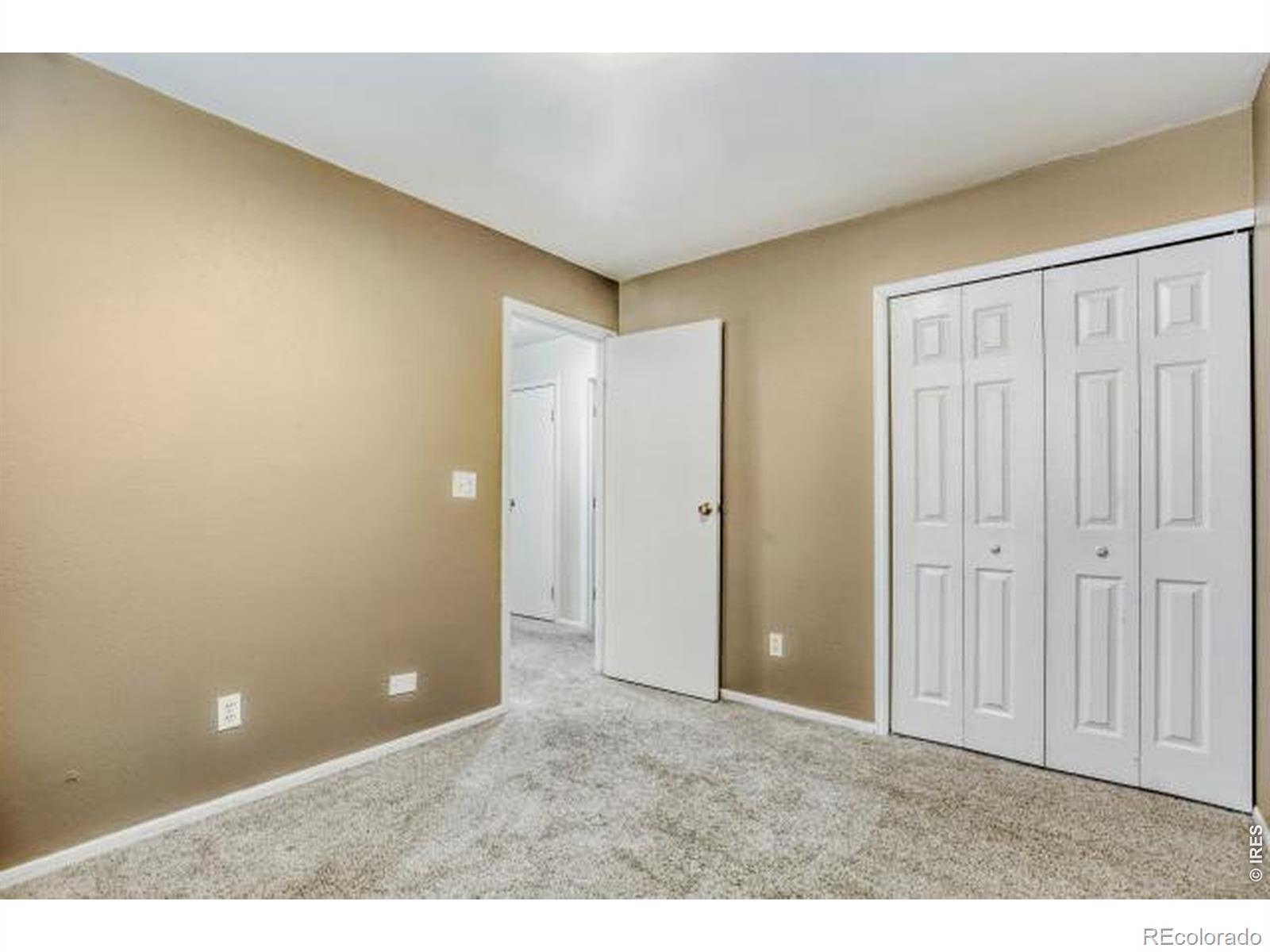 MLS Image #12 for 10748  routt street,broomfield, Colorado