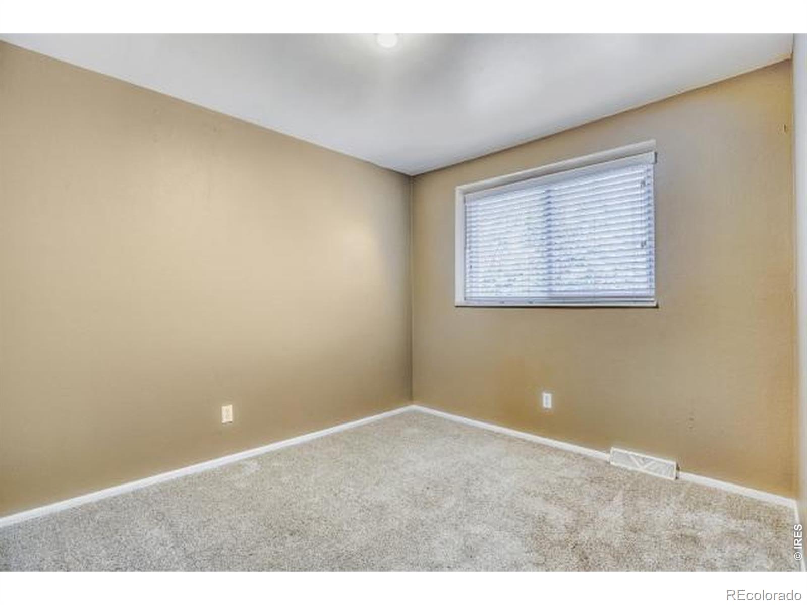 MLS Image #13 for 10748  routt street,broomfield, Colorado