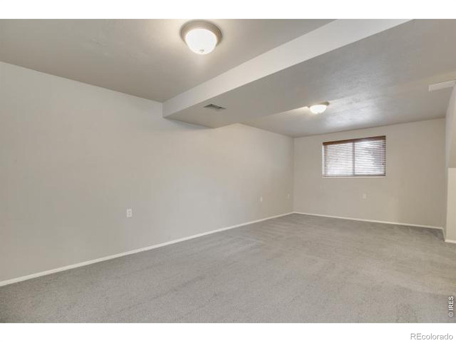 MLS Image #14 for 10748  routt street,broomfield, Colorado