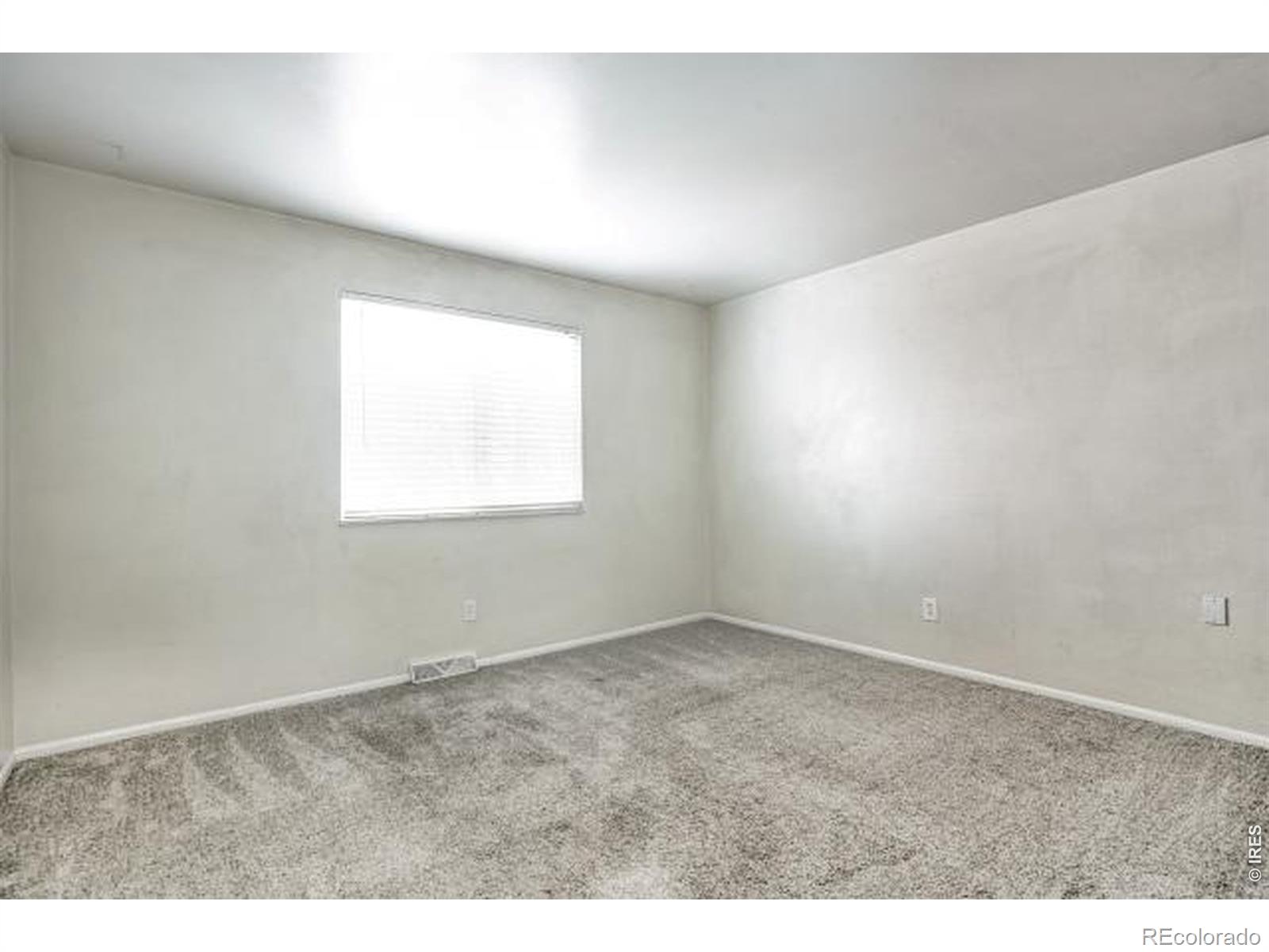 MLS Image #15 for 10748  routt street,broomfield, Colorado