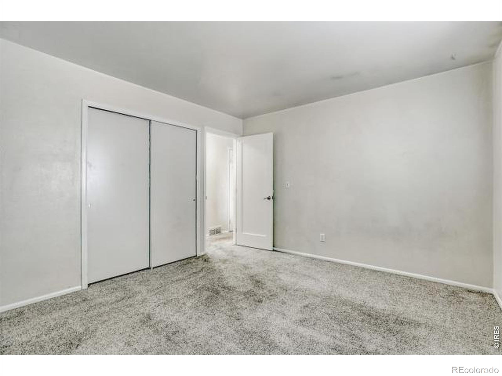 MLS Image #16 for 10748  routt street,broomfield, Colorado
