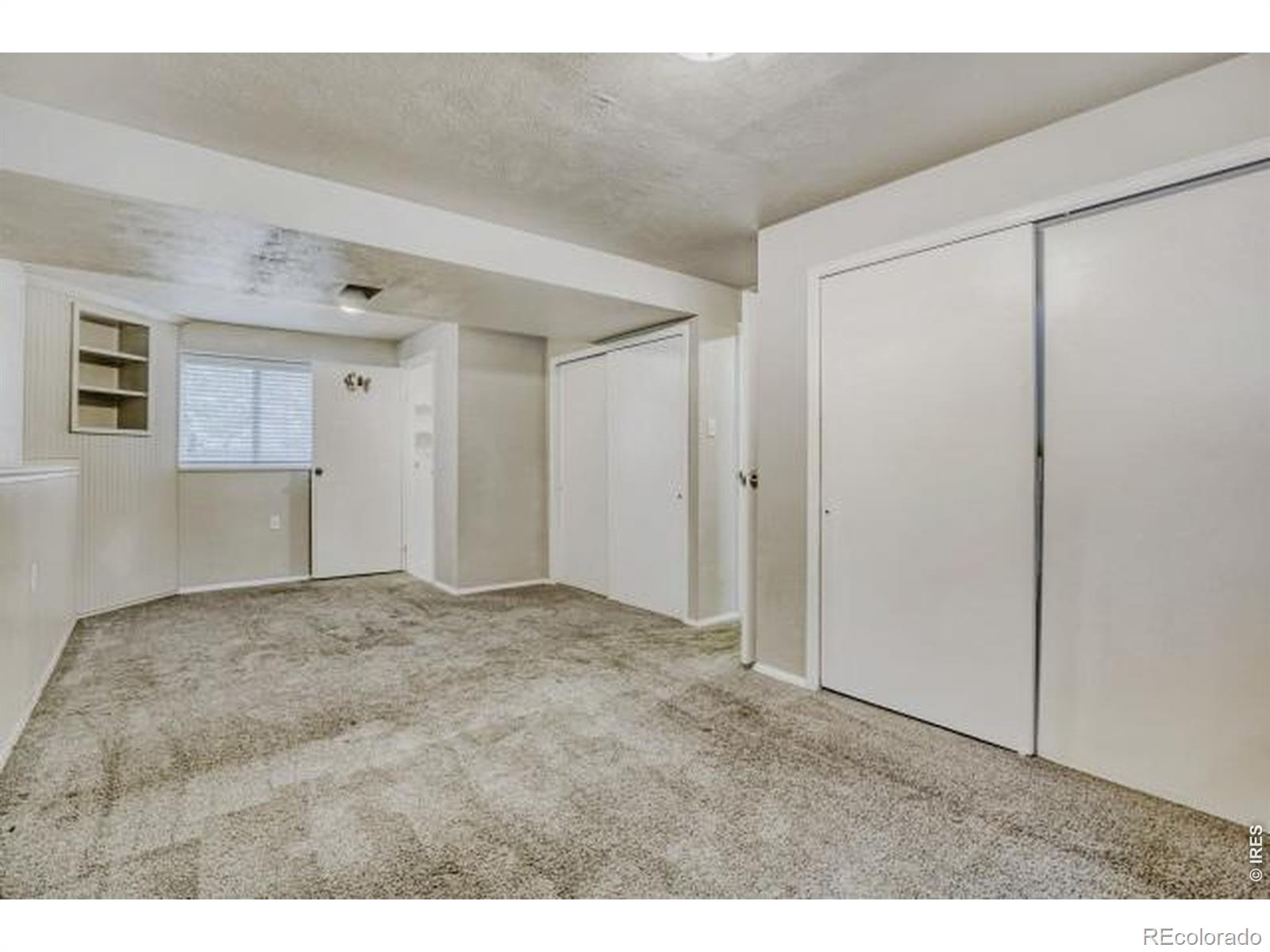 MLS Image #17 for 10748  routt street,broomfield, Colorado