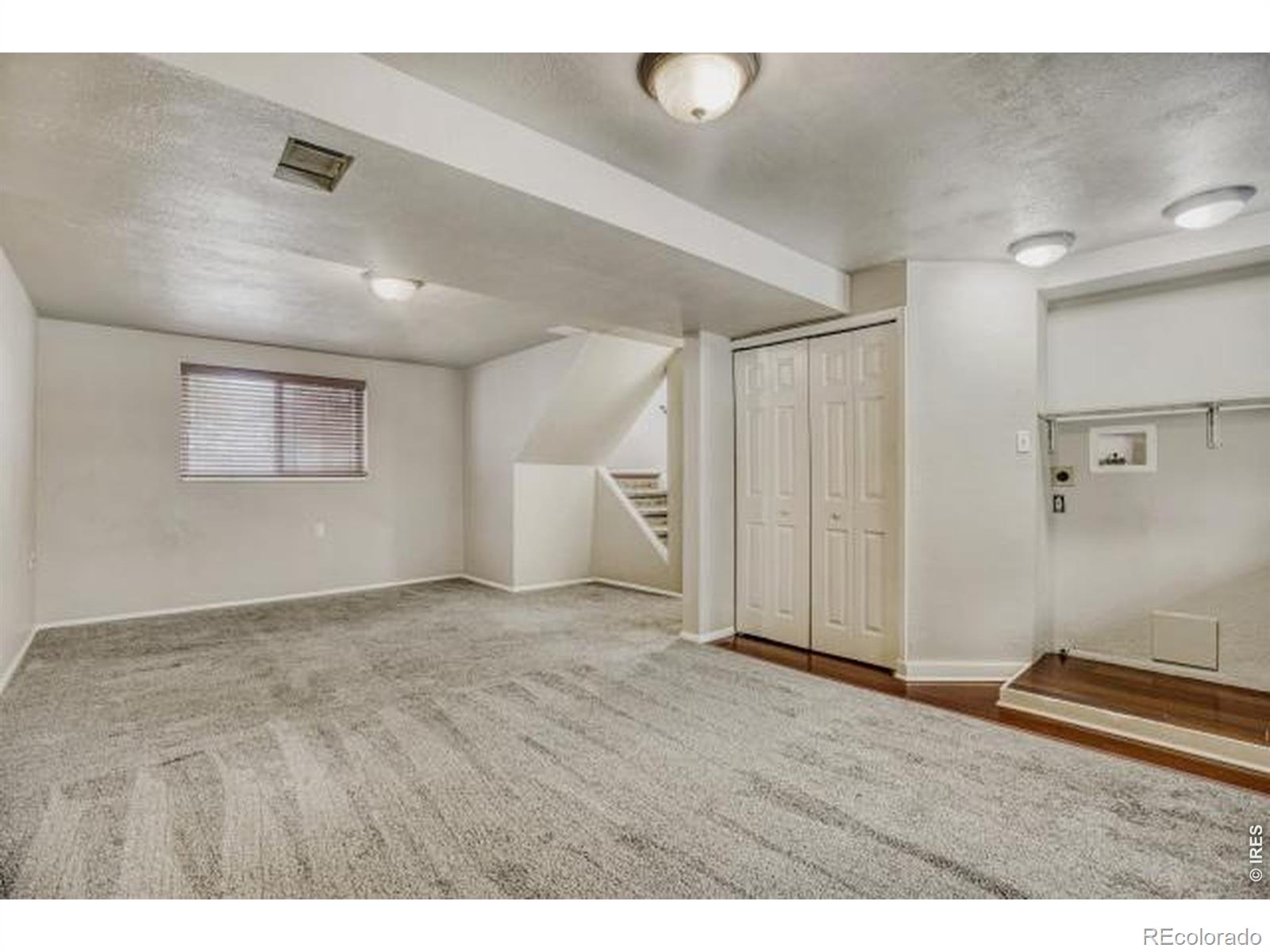 MLS Image #18 for 10748  routt street,broomfield, Colorado