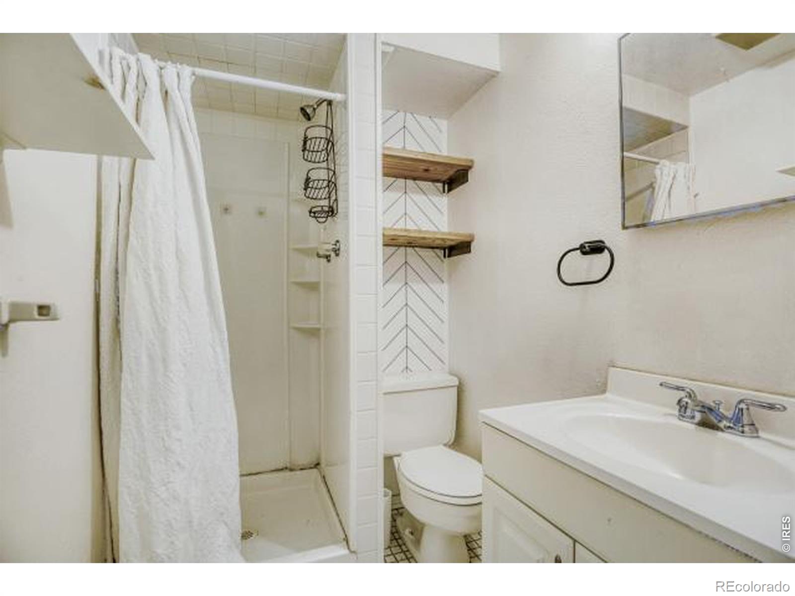 MLS Image #19 for 10748  routt street,broomfield, Colorado