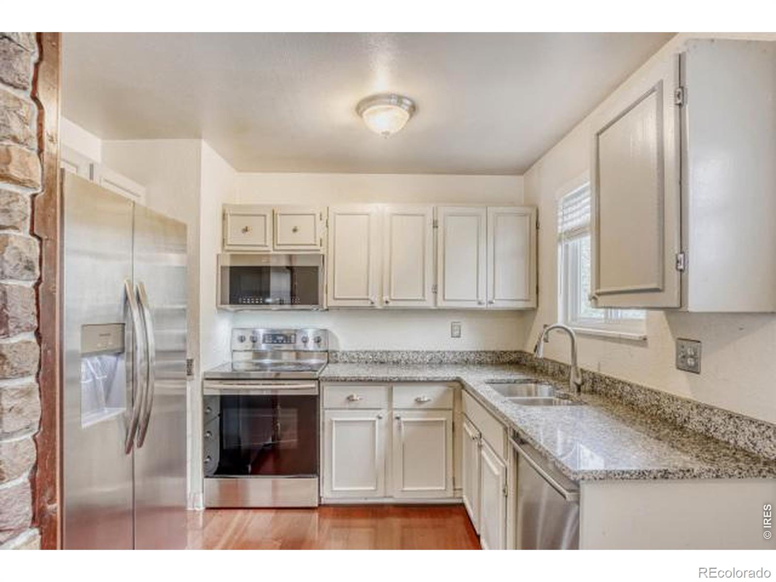 MLS Image #2 for 10748  routt street,broomfield, Colorado