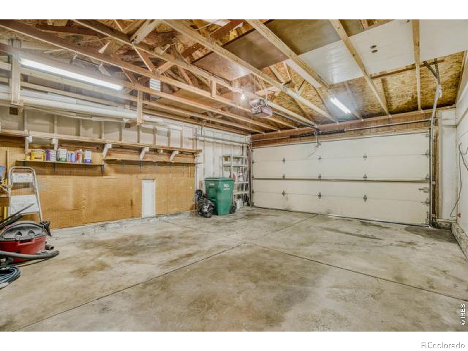 MLS Image #20 for 10748  routt street,broomfield, Colorado