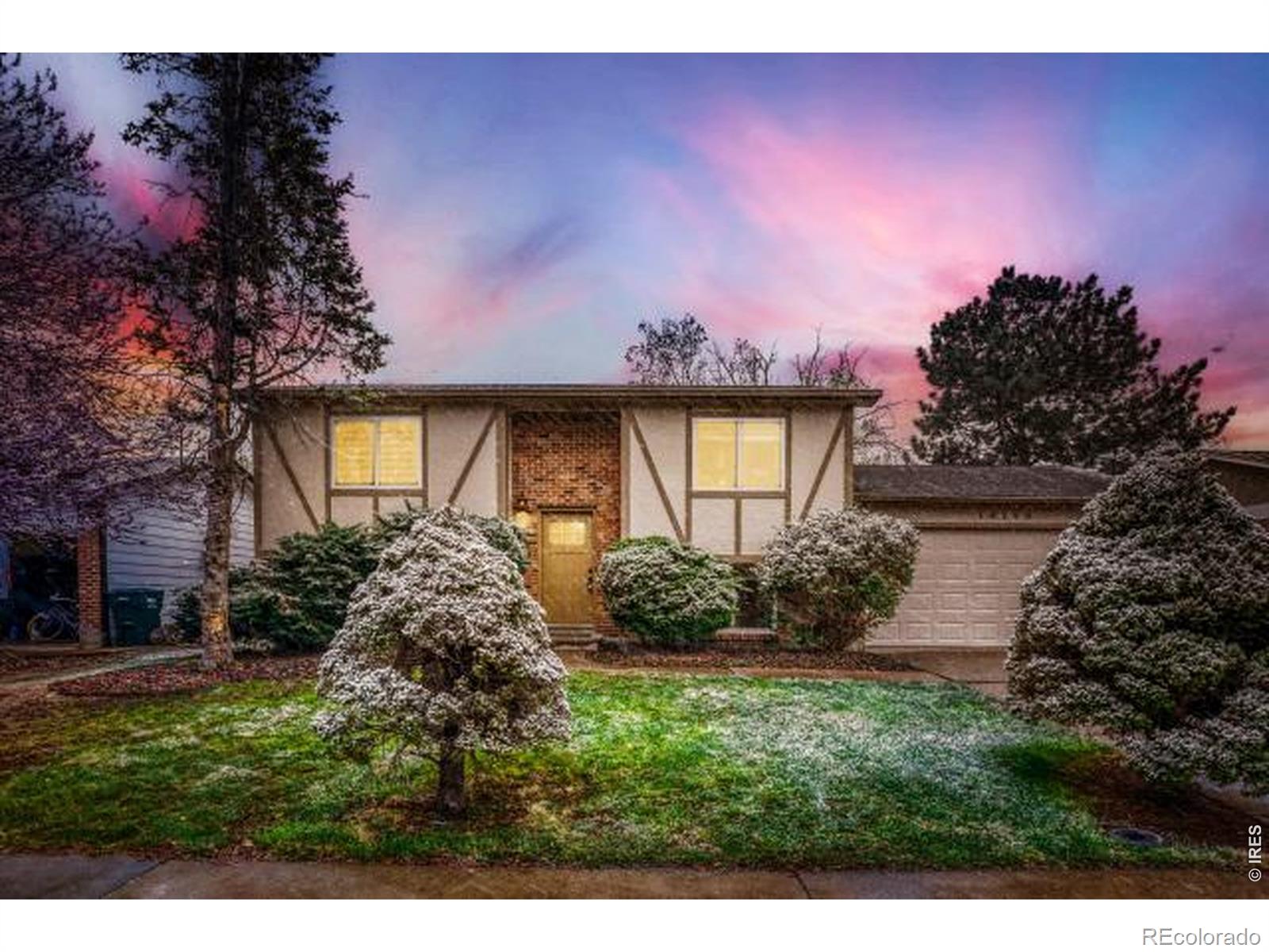 MLS Image #21 for 10748  routt street,broomfield, Colorado