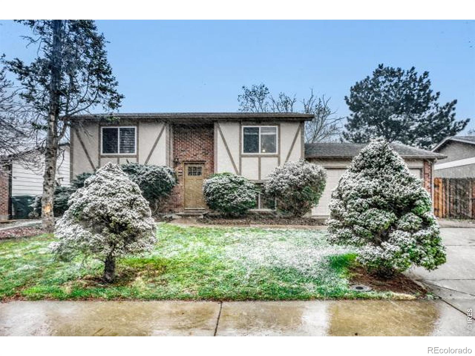 MLS Image #22 for 10748  routt street,broomfield, Colorado