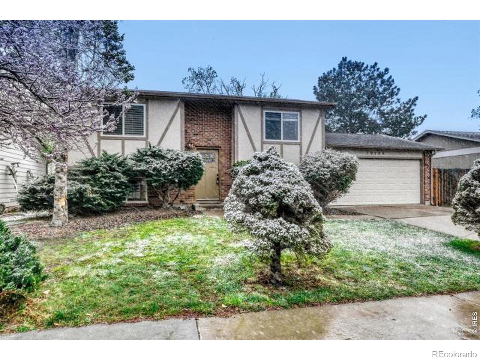 MLS Image #23 for 10748  routt street,broomfield, Colorado