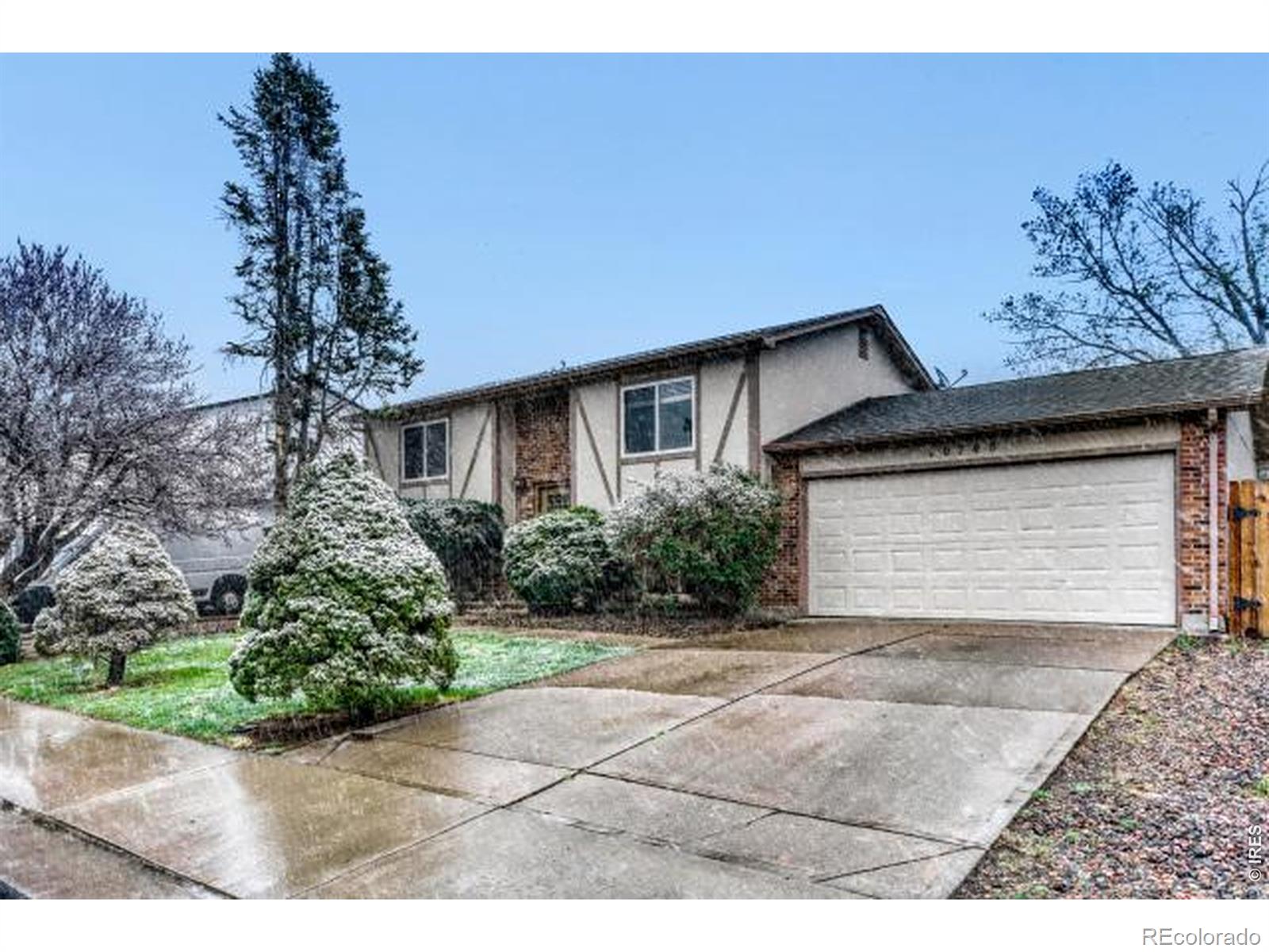 MLS Image #24 for 10748  routt street,broomfield, Colorado