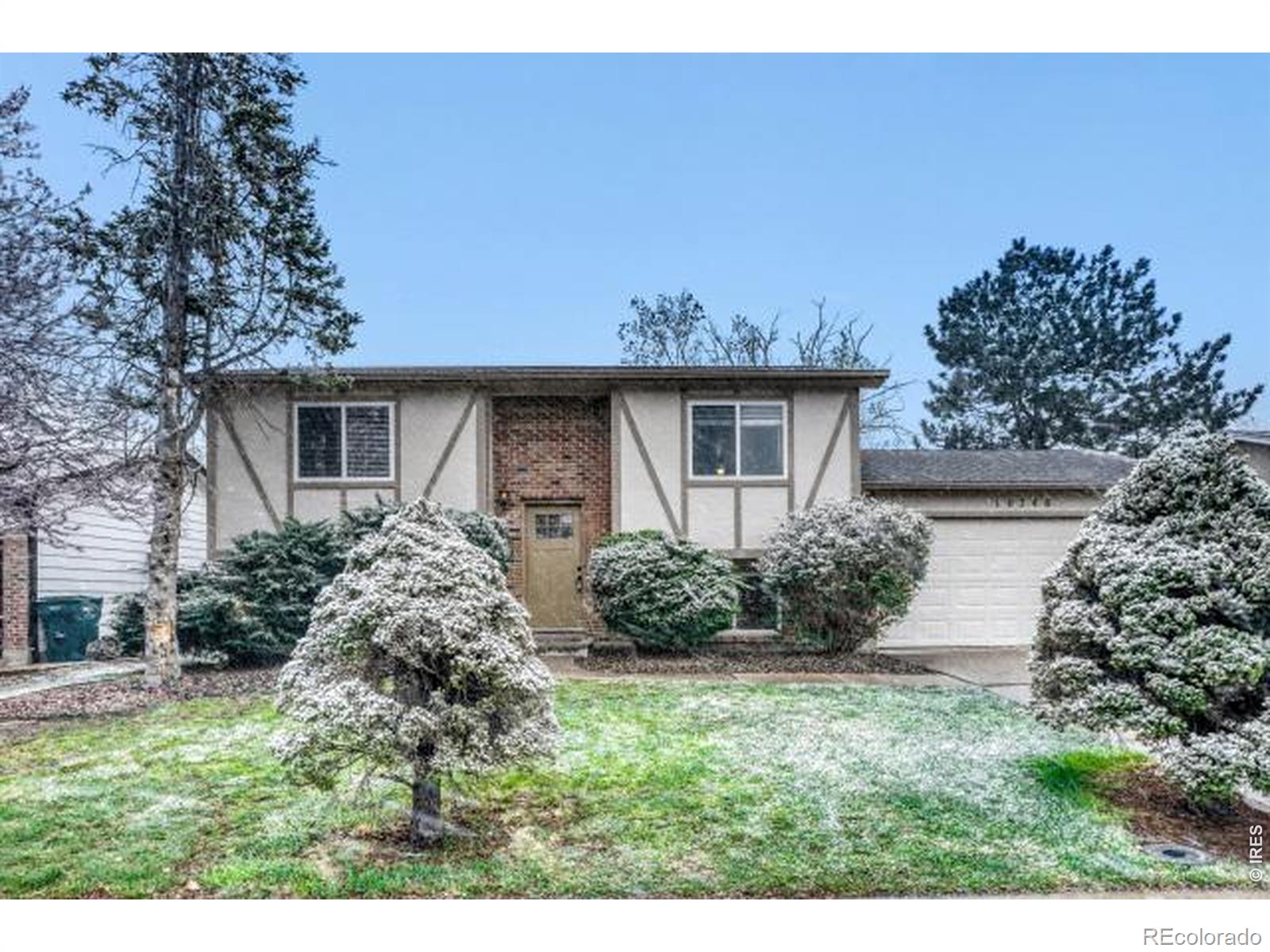MLS Image #25 for 10748  routt street,broomfield, Colorado