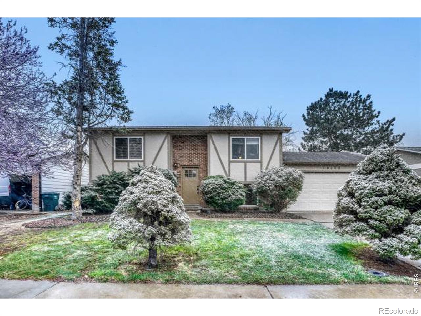 MLS Image #26 for 10748  routt street,broomfield, Colorado