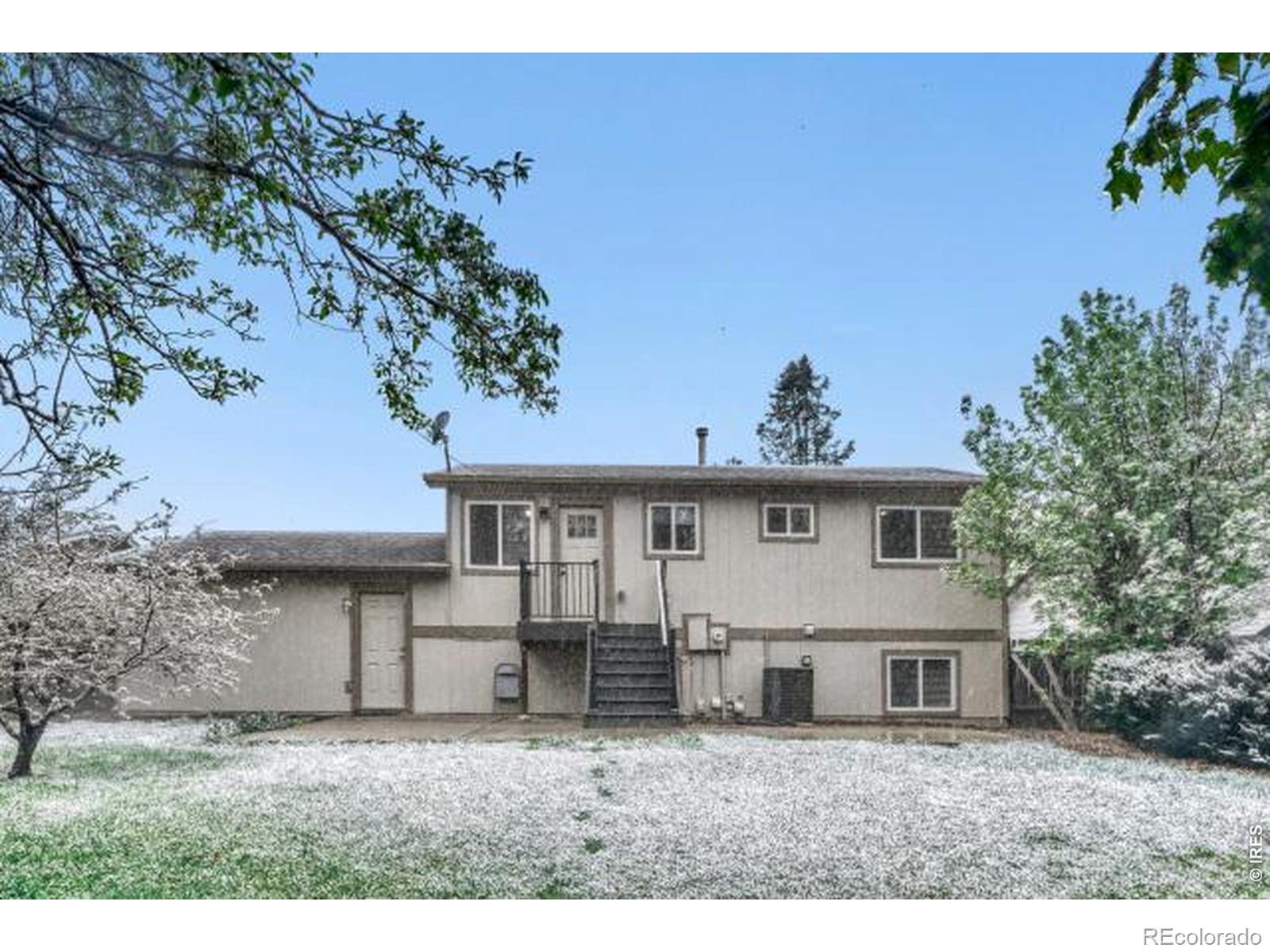 MLS Image #27 for 10748  routt street,broomfield, Colorado