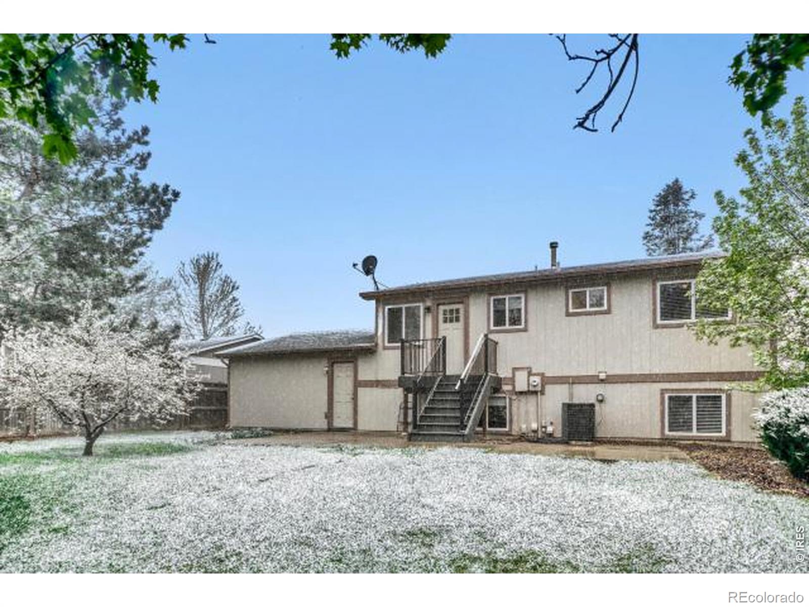 MLS Image #28 for 10748  routt street,broomfield, Colorado