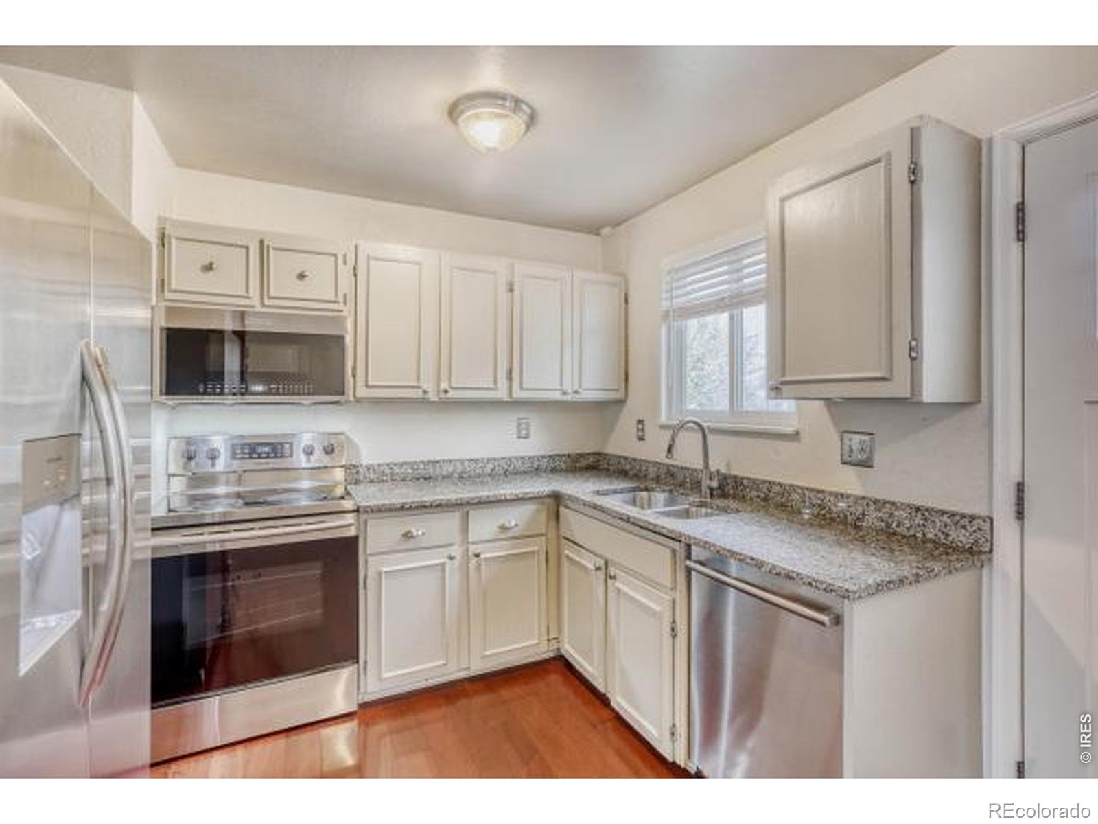 MLS Image #3 for 10748  routt street,broomfield, Colorado