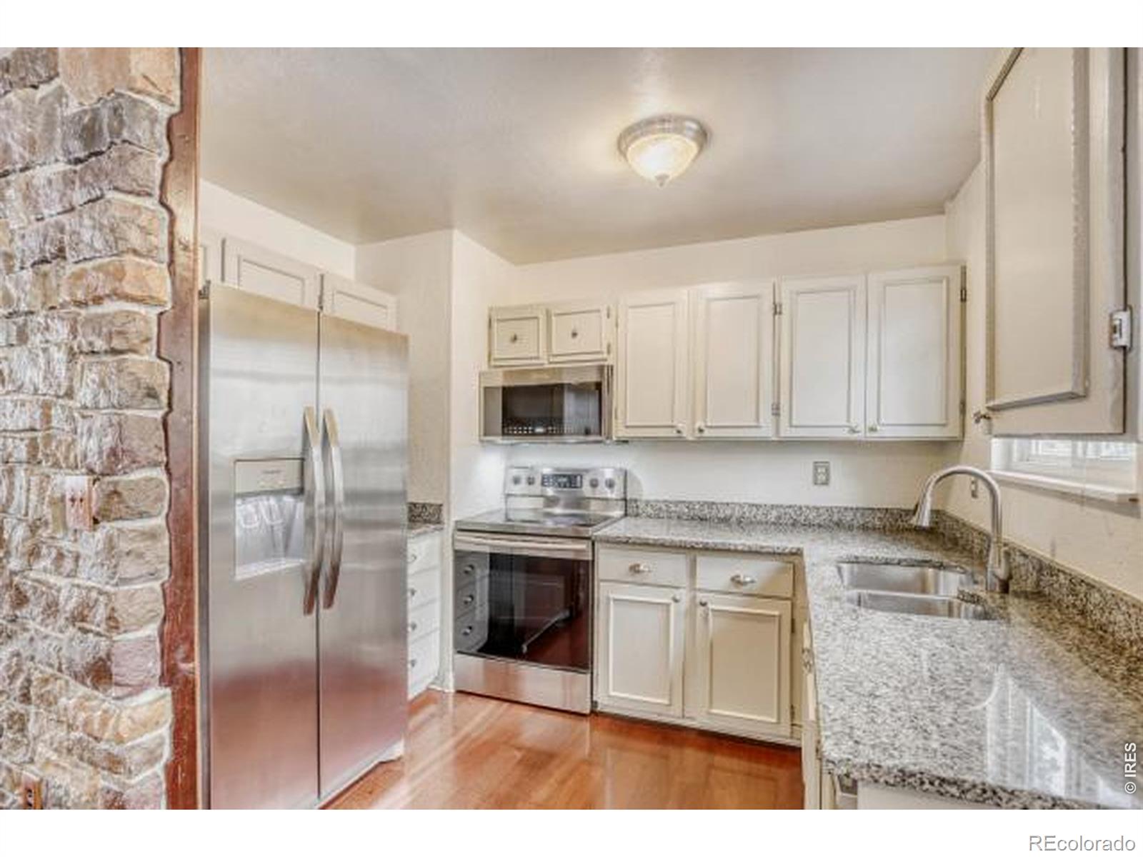 MLS Image #4 for 10748  routt street,broomfield, Colorado