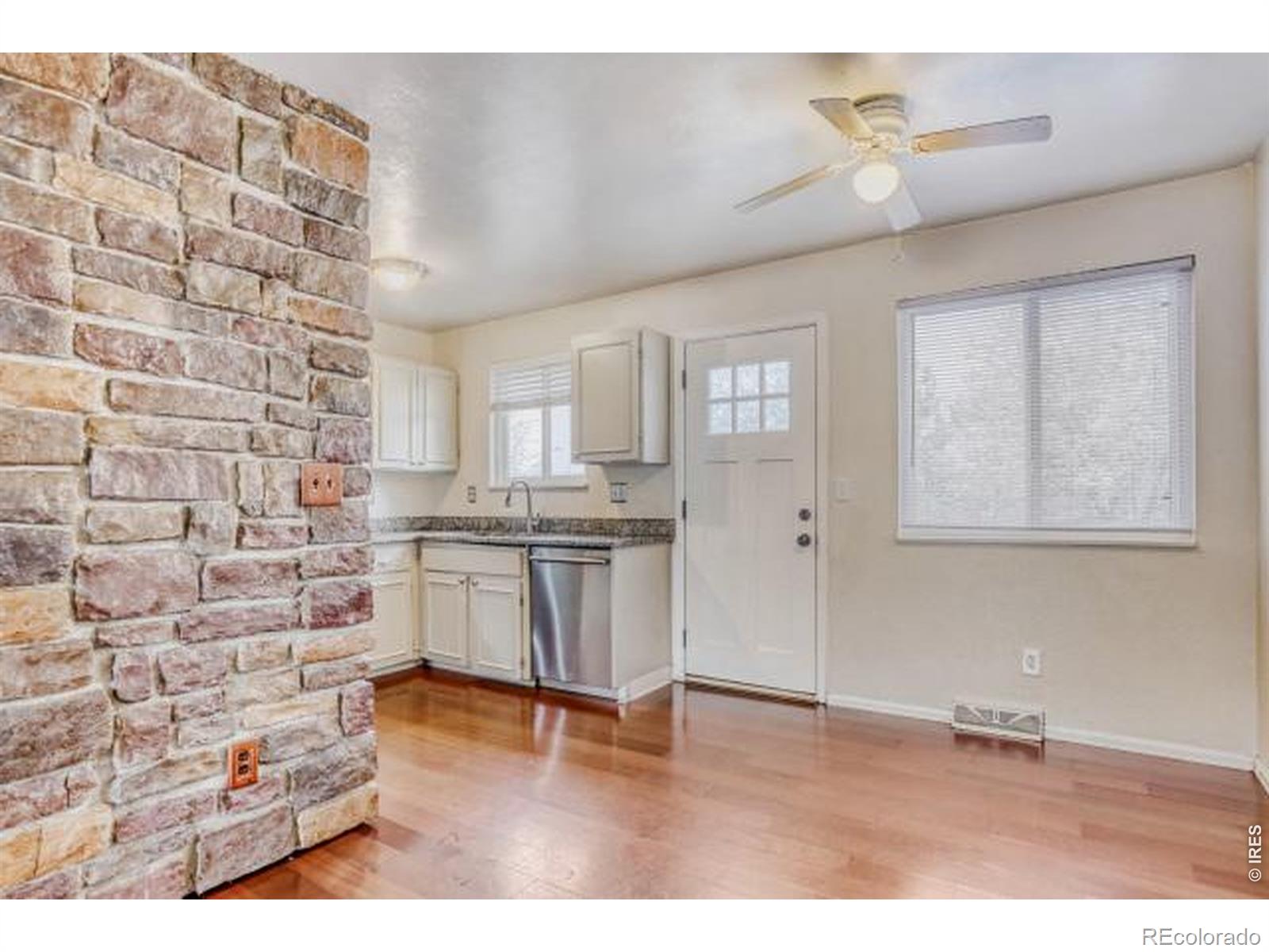 MLS Image #5 for 10748  routt street,broomfield, Colorado