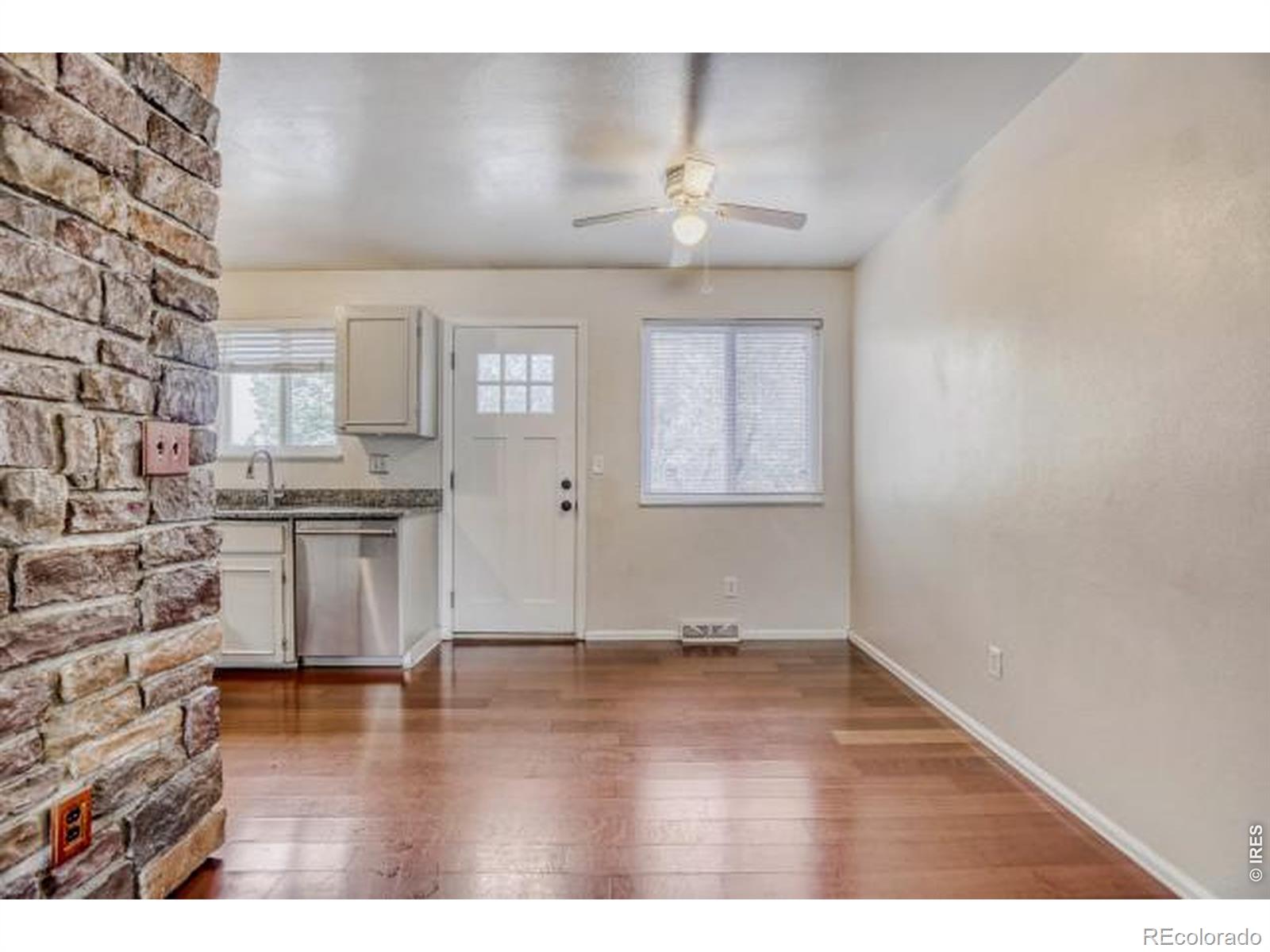 MLS Image #6 for 10748  routt street,broomfield, Colorado