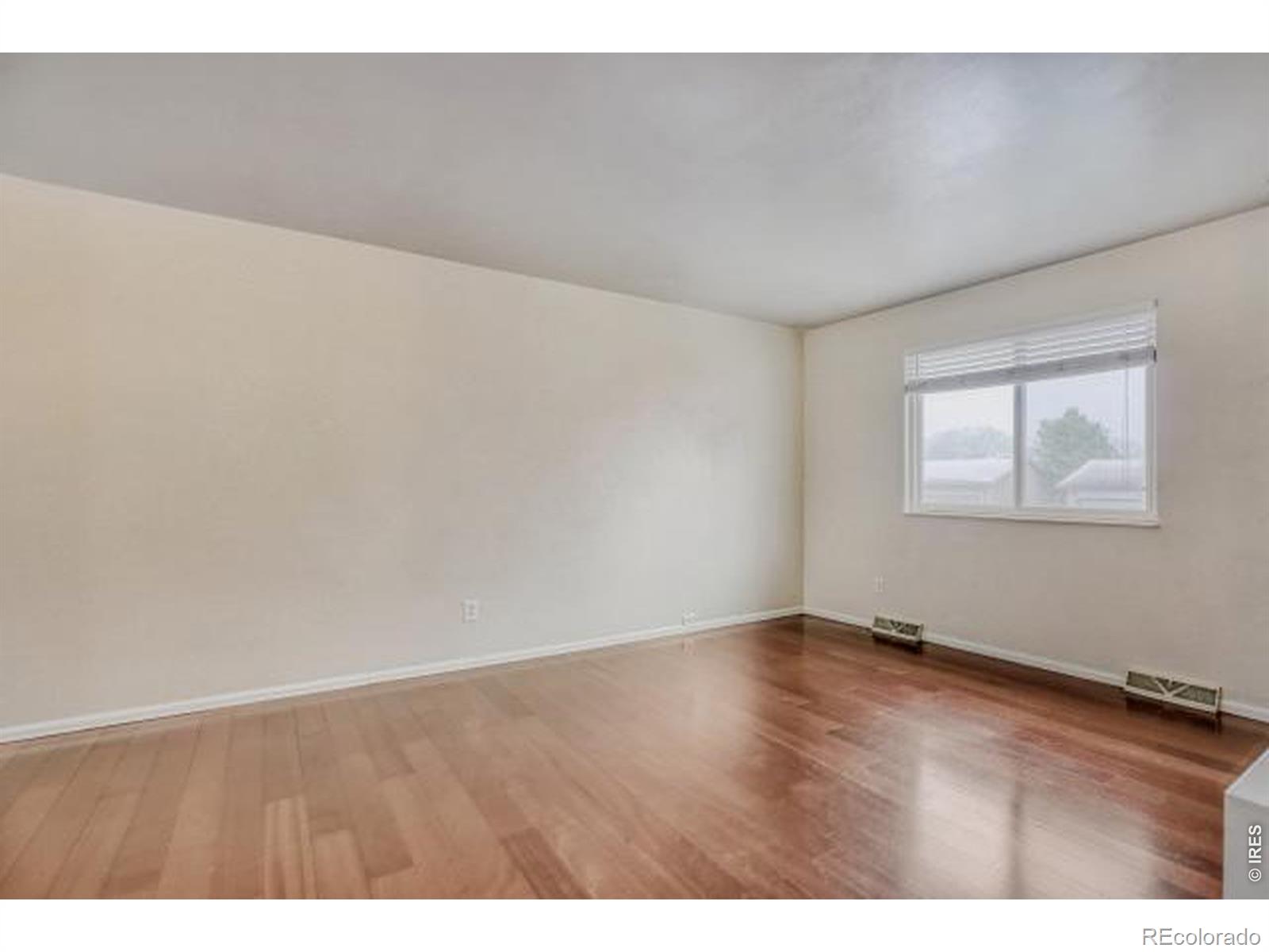 MLS Image #7 for 10748  routt street,broomfield, Colorado