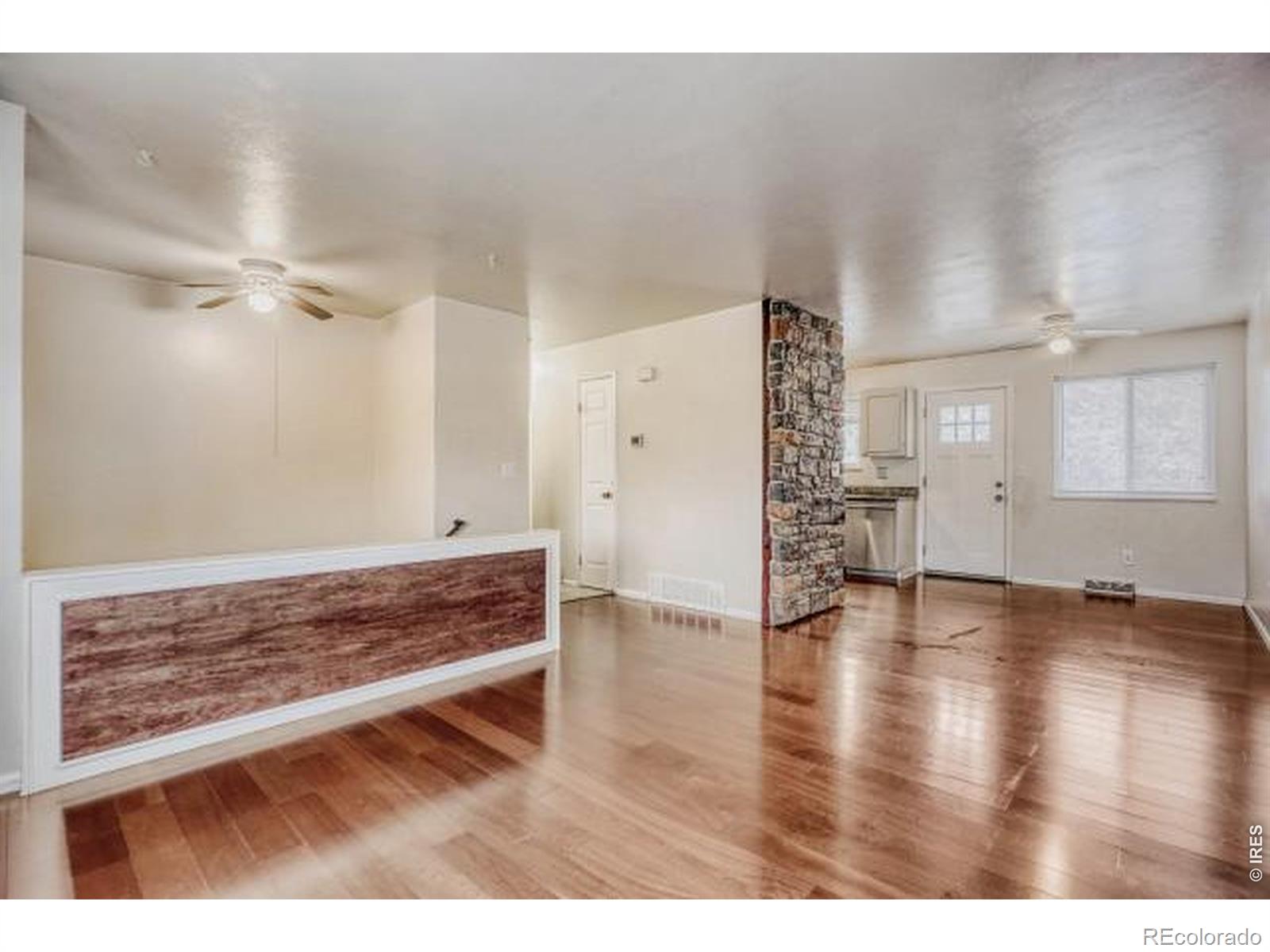 MLS Image #8 for 10748  routt street,broomfield, Colorado