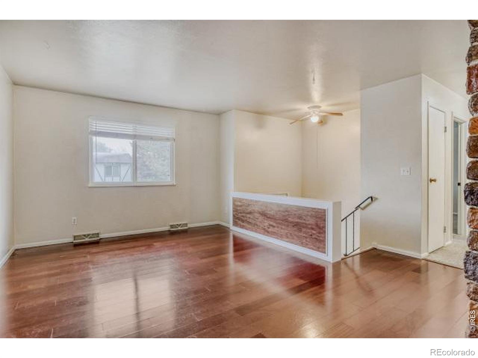 MLS Image #9 for 10748  routt street,broomfield, Colorado