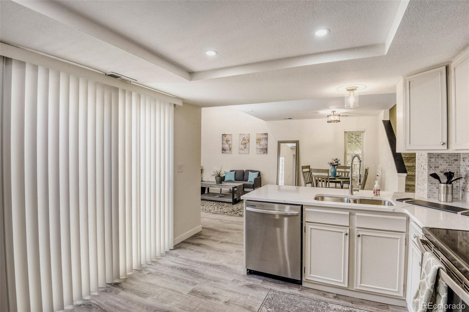 MLS Image #11 for 13322 e asbury drive,aurora, Colorado