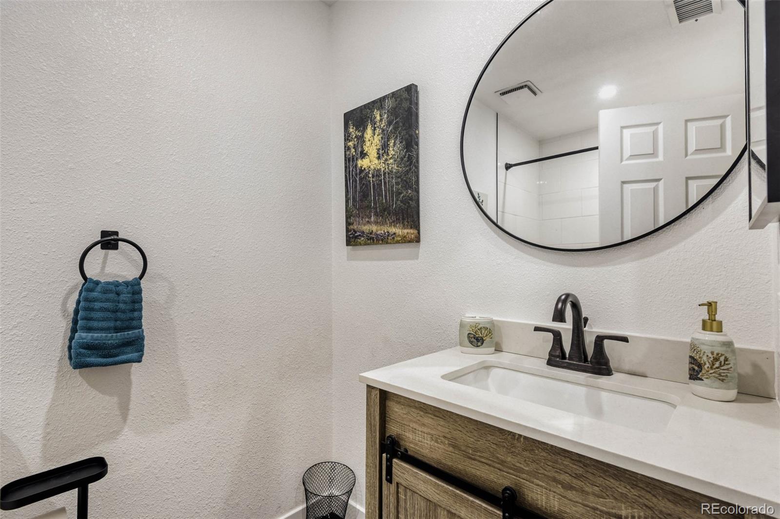 MLS Image #16 for 13322 e asbury drive,aurora, Colorado