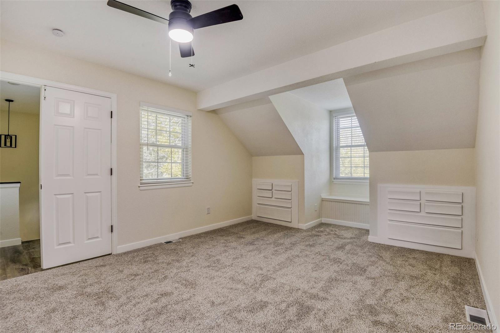 MLS Image #18 for 13322 e asbury drive,aurora, Colorado