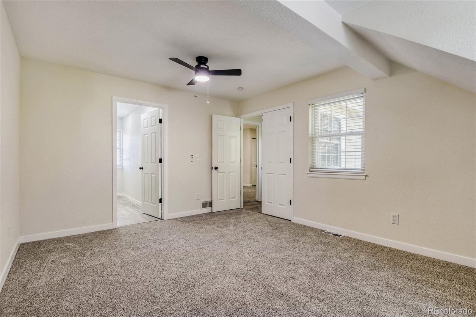 MLS Image #19 for 13322 e asbury drive,aurora, Colorado
