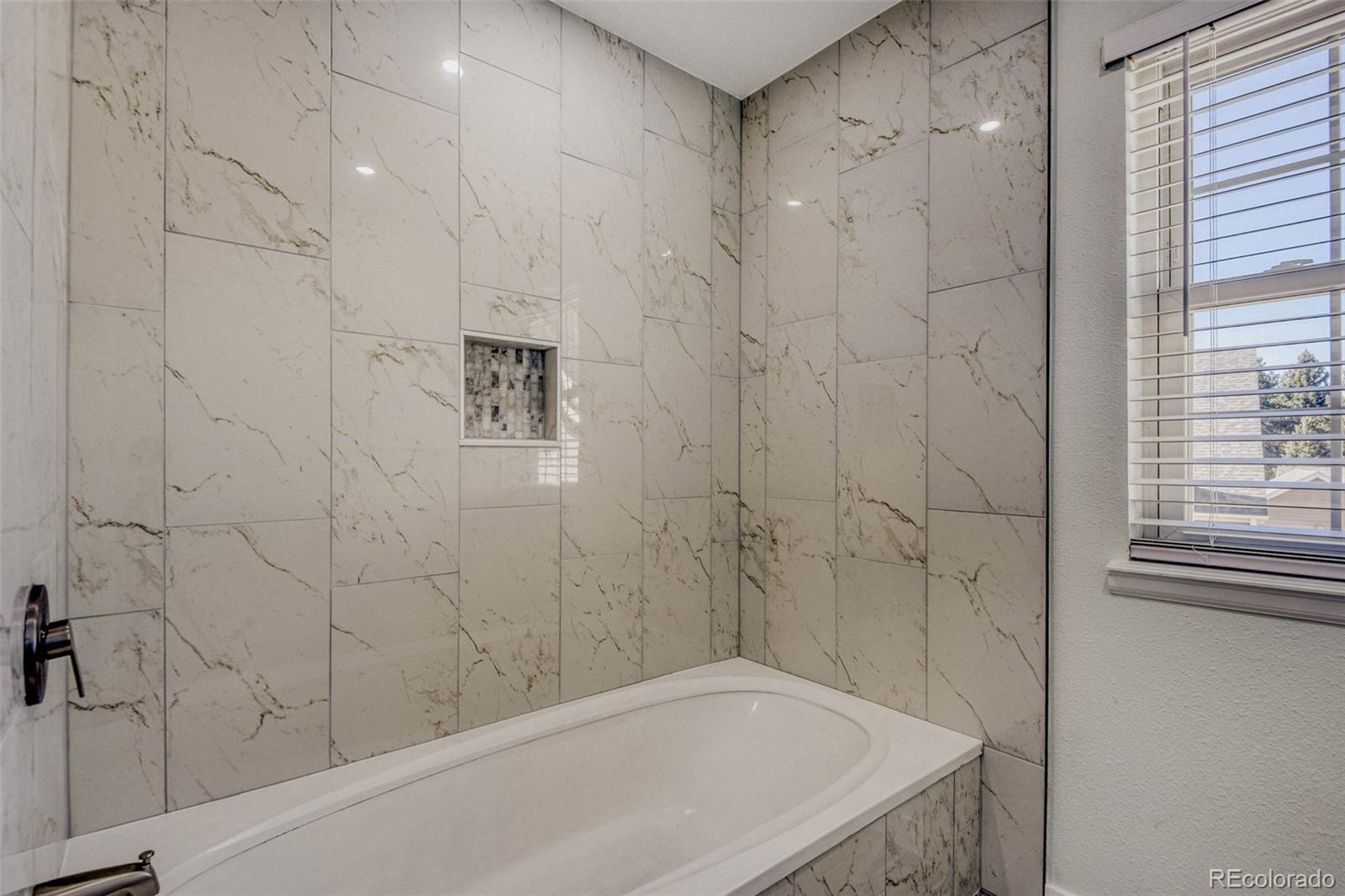 MLS Image #22 for 13322 e asbury drive,aurora, Colorado
