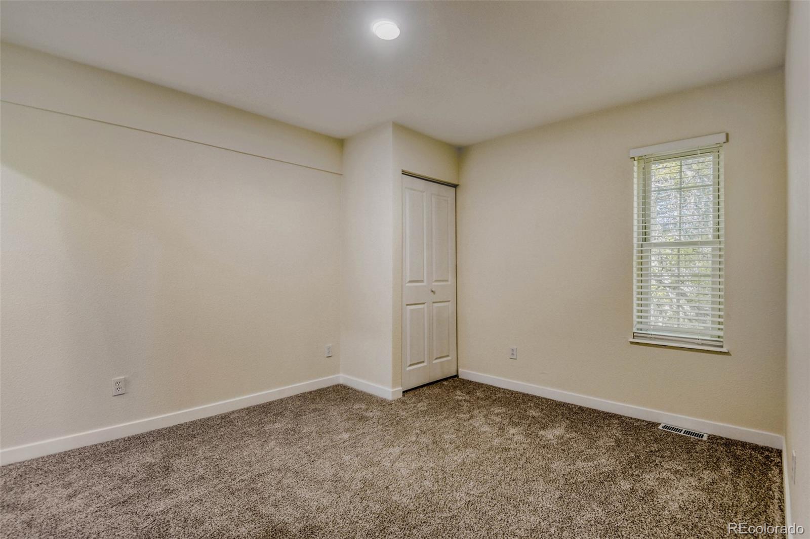 MLS Image #24 for 13322 e asbury drive,aurora, Colorado