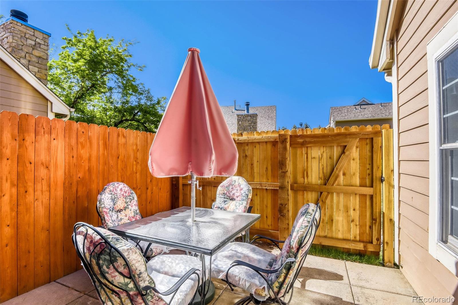 MLS Image #27 for 13322 e asbury drive,aurora, Colorado