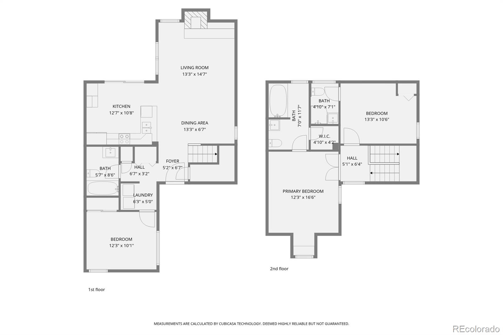 MLS Image #30 for 13322 e asbury drive,aurora, Colorado